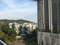 Kingsford . Hillview Peak (D23), Condominium #173203912